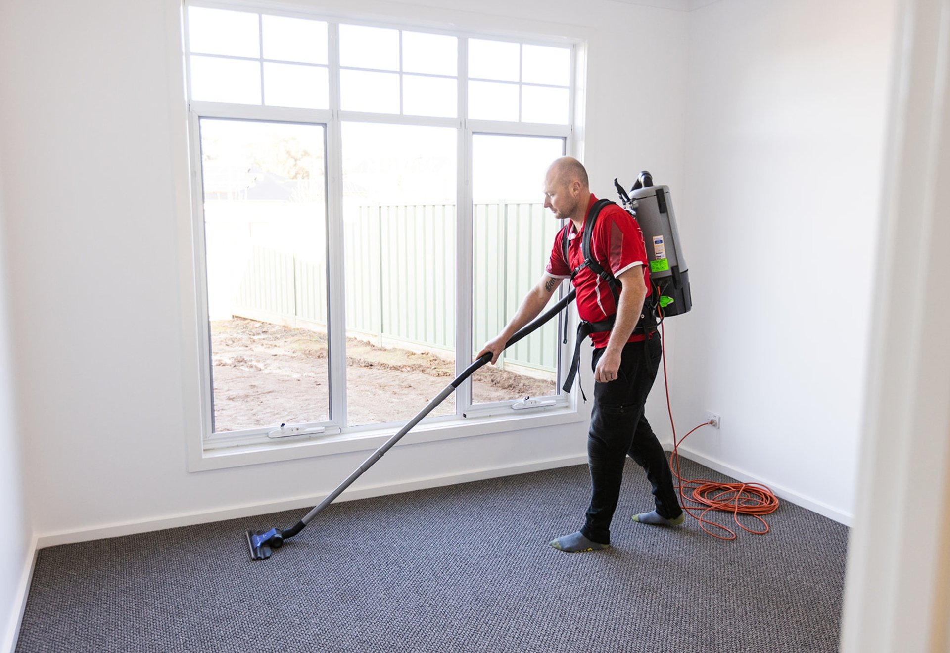 Your Guide to Banishing Stubborn Stains & Allergens from Carpets 1 Carpet Cleaning Services