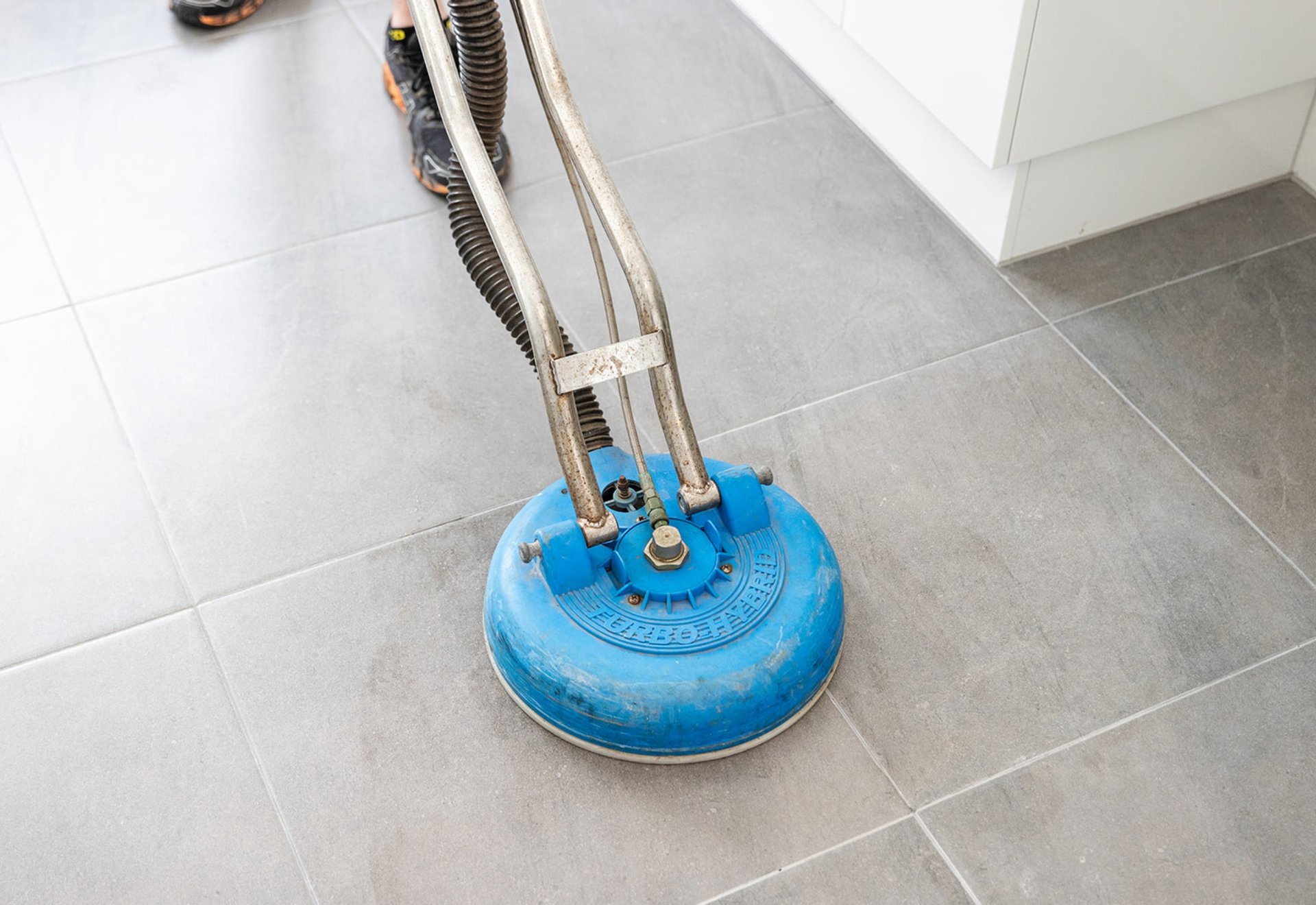 Sick of Scrubbing? The Professional Secret to Restoring Your Tile and Grout 1 Tile Grout Cleaning Services